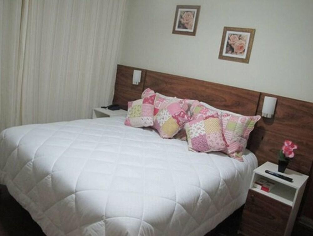 Princesa Isabel Pousada e Hotel – Visconde Petrópolis Exterior foto